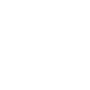 Chat with us on WhatsApp